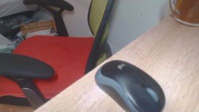 reifedame59 live cam on Cam4