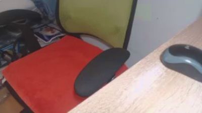 reifedame59 live cam on Cam4