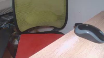 reifedame59 live cam on Cam4