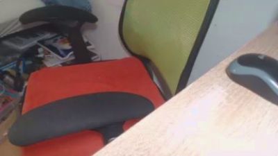 reifedame59 live cam on Cam4