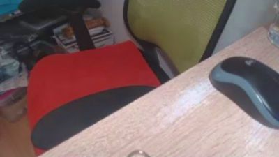 reifedame59 live cam on Cam4