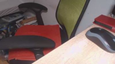 reifedame59 live cam on Cam4