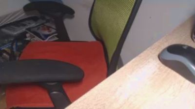 reifedame59 live cam on Cam4