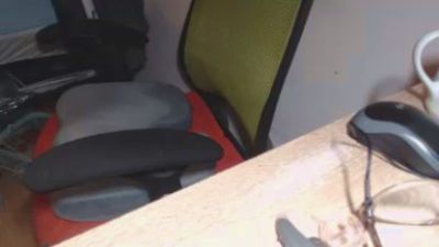 reifedame59 live cam on Cam4