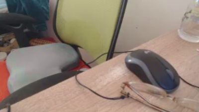 reifedame59 live cam on Cam4