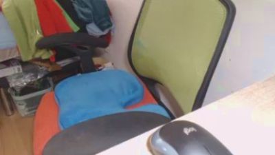 reifedame59 live cam on Cam4