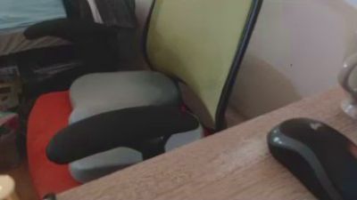 reifedame59 live cam on Cam4