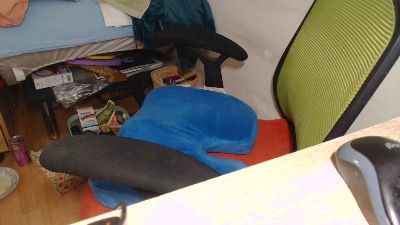 reifedame59 live cam on Cam4