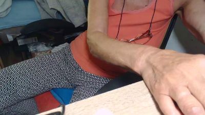 reifedame59 live cam on Cam4
