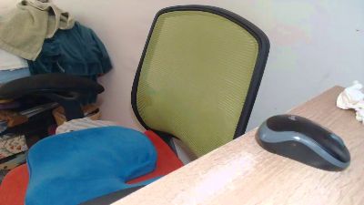 reifedame59 live cam on Cam4