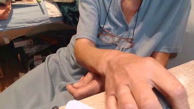 reifedame59 live cam on Cam4