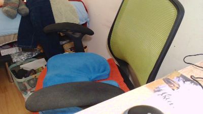 reifedame59 live cam on Cam4