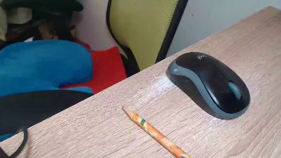 reifedame59 live cam on Cam4