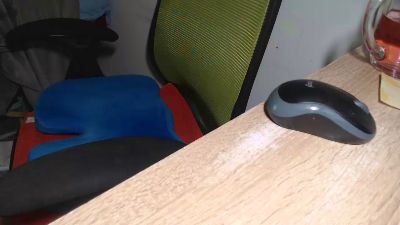 reifedame59 live cam on Cam4