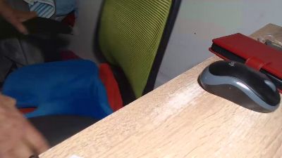 reifedame59 live cam on Cam4