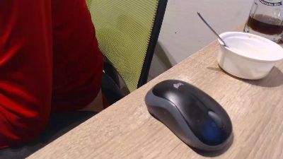 reifedame59 live cam on Cam4