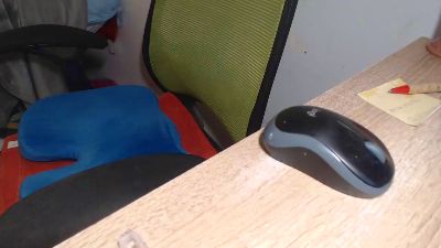 reifedame59 live cam on Cam4