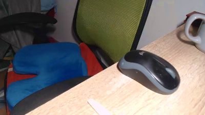 reifedame59 live cam on Cam4