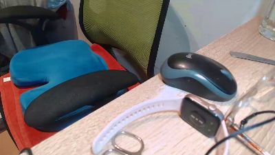 reifedame59 live cam on Cam4