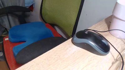 reifedame59 live cam on Cam4