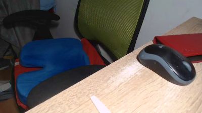reifedame59 live cam on Cam4
