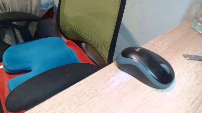 reifedame59 live cam on Cam4