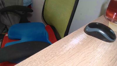 reifedame59 live cam on Cam4