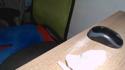 reifedame59 live cam on Cam4