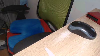 reifedame59 live cam on Cam4