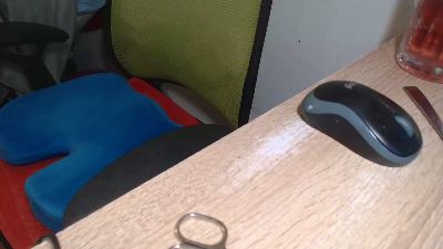 reifedame59 live cam on Cam4
