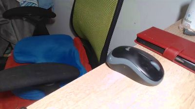 reifedame59 live cam on Cam4