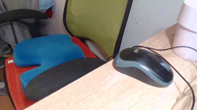 reifedame59 live cam on Cam4