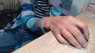 reifedame59 live cam on Cam4