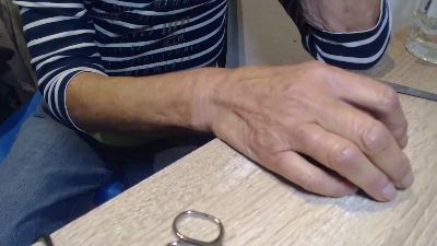 reifedame59 live cam on Cam4