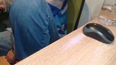 reifedame59 live cam on Cam4