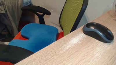 reifedame59 live cam on Cam4