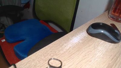 reifedame59 live cam on Cam4