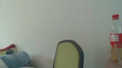 reifedame59 live cam on Cam4
