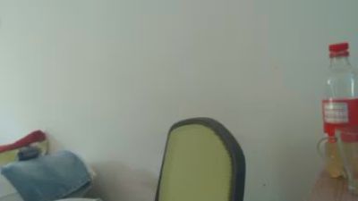 reifedame59 live cam on Cam4