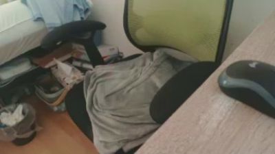 reifedame59 live cam on Cam4