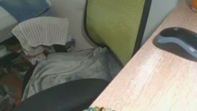 reifedame59 live cam on Cam4