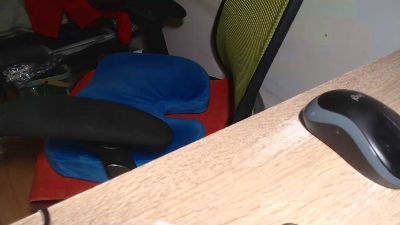 reifedame59 live cam on Cam4