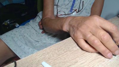 reifedame59 live cam on Cam4