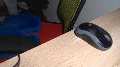 reifedame59 live cam on Cam4