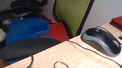 reifedame59 live cam on Cam4