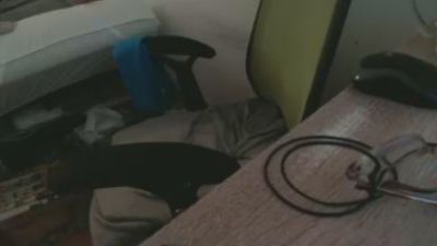 reifedame59 live cam on Cam4