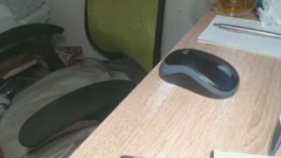 reifedame59 live cam on Cam4