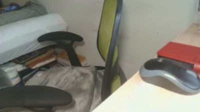 reifedame59 live cam on Cam4