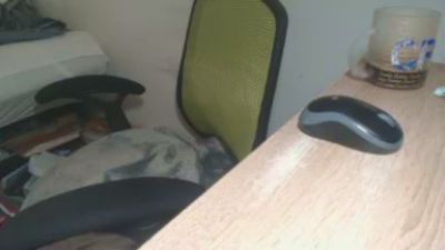 reifedame59 live cam on Cam4