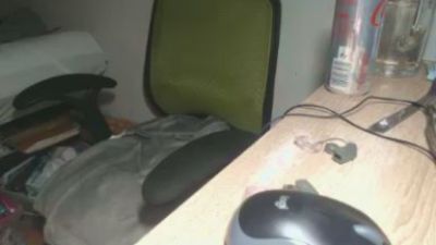 reifedame59 live cam on Cam4